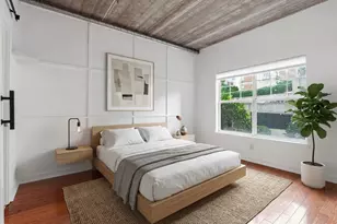 800 Peachtree St NE, Atlanta, GA 30308 - Photo 17