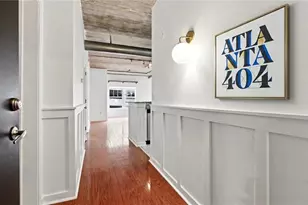 800 Peachtree St NE, Atlanta, GA 30308 - Photo 5