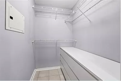 800 Peachtree Street NE #1102, Atlanta, GA 30308 - Photo 27