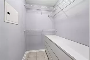 800 Peachtree St NE, Atlanta, GA 30308 - Photo 27