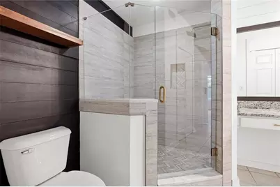 800 Peachtree Street NE #1102, Atlanta, GA 30308 - Photo 25