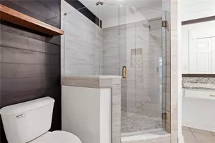 800 Peachtree St NE, Atlanta, GA 30308 - Photo 25