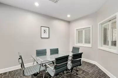800 Peachtree Street NE #1102, Atlanta, GA 30308 - Photo 37