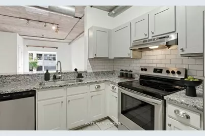 800 Peachtree Street NE #1102, Atlanta, GA 30308 - Photo 7