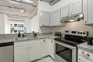 800 Peachtree St NE, Atlanta, GA 30308 - Photo 7