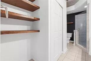 800 Peachtree St NE, Atlanta, GA 30308 - Photo 23