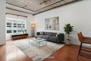 800 Peachtree St NE, Atlanta, GA 30308 - Photo 11