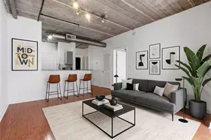 800 Peachtree St NE, Atlanta, GA 30308 - Photo 13