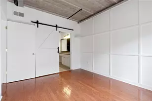 800 Peachtree St NE, Atlanta, GA 30308 - Photo 21