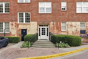 800 Peachtree St NE, Atlanta, GA 30308 - Photo 43