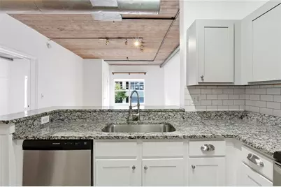 800 Peachtree Street NE #1102, Atlanta, GA 30308 - Photo 9
