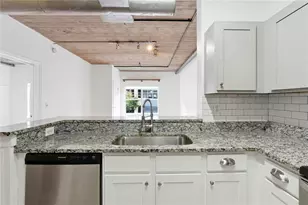 800 Peachtree St NE, Atlanta, GA 30308 - Photo 9