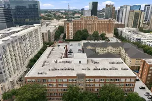 800 Peachtree St NE, Atlanta, GA 30308 - Photo 41