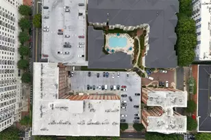 800 Peachtree St NE, Atlanta, GA 30308 - Photo 39