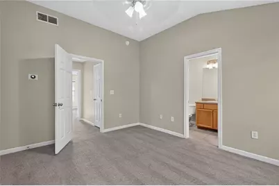 2161 Del Lago Circle NW, Kennesaw, GA 30152 - Photo 13