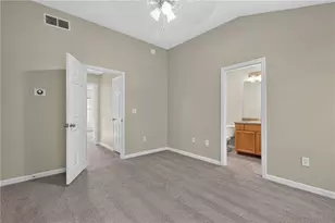2161 Del Lago Circle NW, Kennesaw, GA 30152 - Photo 13