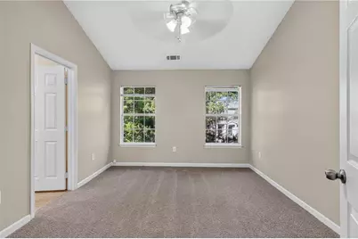 2161 Del Lago Circle NW, Kennesaw, GA 30152 - Photo 19