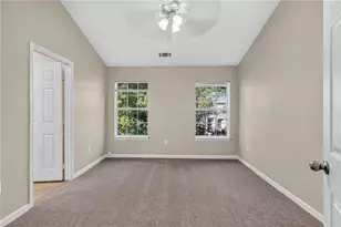 2161 Del Lago Circle NW, Kennesaw, GA 30152 - Photo 19