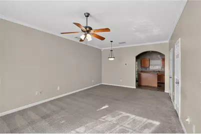 2161 Del Lago Circle NW, Kennesaw, GA 30152 - Photo 15