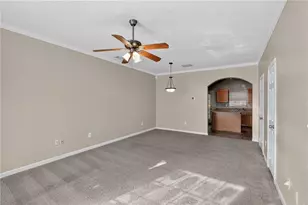 2161 Del Lago Circle NW, Kennesaw, GA 30152 - Photo 15