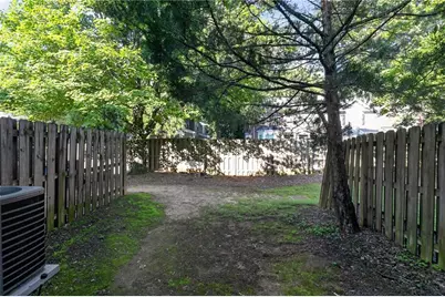 2161 Del Lago Circle NW, Kennesaw, GA 30152 - Photo 21