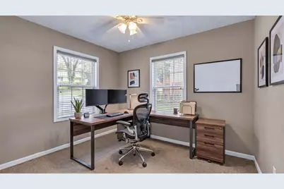 130 Sharp Street, Bremen, GA 30110 - Photo 23