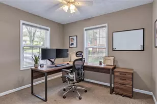 130 Sharp St, Bremen, GA 30110 - Photo 23