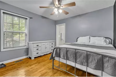 130 Sharp Street, Bremen, GA 30110 - Photo 15