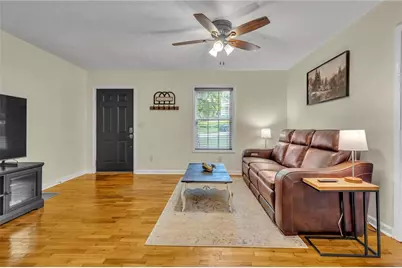 130 Sharp Street, Bremen, GA 30110 - Photo 7