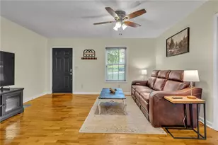 130 Sharp St, Bremen, GA 30110 - Photo 7