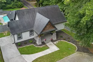 130 Sharp St, Bremen, GA 30110 - Photo 31