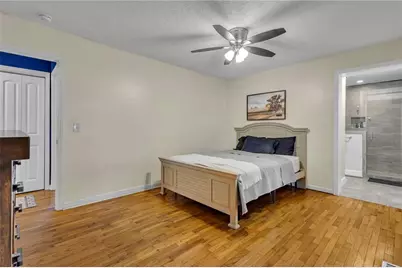 130 Sharp Street, Bremen, GA 30110 - Photo 19