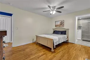 130 Sharp St, Bremen, GA 30110 - Photo 19
