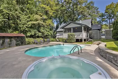 130 Sharp Street, Bremen, GA 30110 - Photo 29
