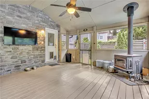 130 Sharp St, Bremen, GA 30110 - Photo 27
