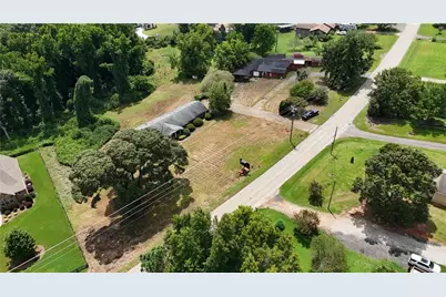 2863 N Bogan Road, Buford, GA 30519 - Photo 15