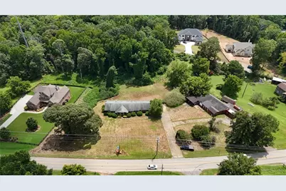 2863 N Bogan Road, Buford, GA 30519 - Photo 21