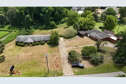 2863 N Bogan Road, Buford, GA 30519 - Photo 13