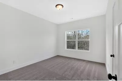 12 Altar Rock Court, Cartersville, GA 30121 - Photo 35