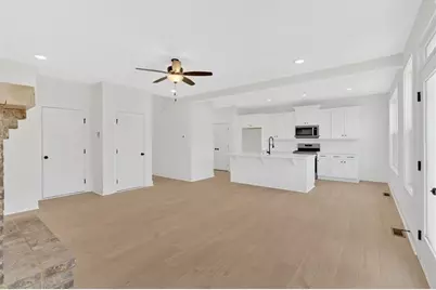 12 Altar Rock Court, Cartersville, GA 30121 - Photo 15