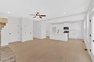 12 Altar Rock Ct, Cartersville, GA 30121 - Photo 15