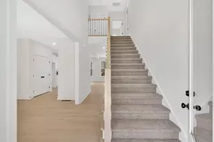 12 Altar Rock Ct, Cartersville, GA 30121 - Photo 7