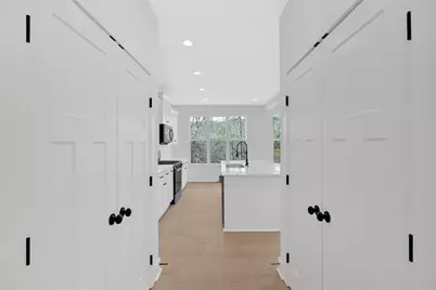 12 Altar Rock Court, Cartersville, GA 30121 - Photo 21