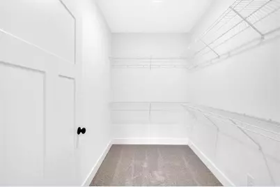 12 Altar Rock Court, Cartersville, GA 30121 - Photo 27