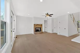 12 Altar Rock Ct, Cartersville, GA 30121 - Photo 11