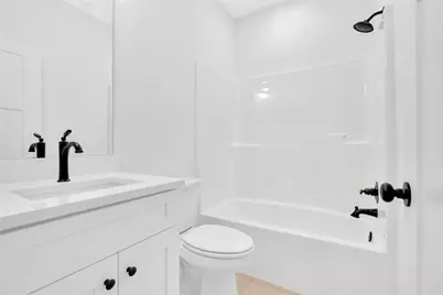 12 Altar Rock Court, Cartersville, GA 30121 - Photo 37