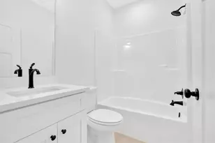 12 Altar Rock Ct, Cartersville, GA 30121 - Photo 37