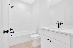 12 Altar Rock Ct, Cartersville, GA 30121 - Photo 23