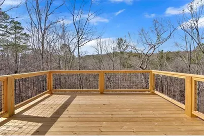 12 Altar Rock Court, Cartersville, GA 30121 - Photo 41