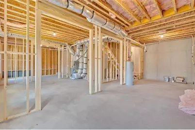 12 Altar Rock Court, Cartersville, GA 30121 - Photo 39
